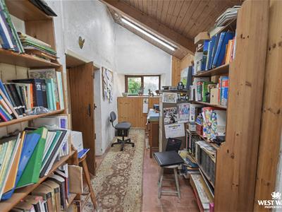 Picture 48